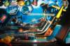 tron_pinball_launch_party75_small.jpg