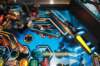 tron_pinball_launch_party76_small.jpg