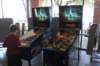 tron_pinball_launch_party7_small.jpg