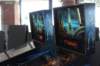 tron_pinball_launch_party8_small.jpg
