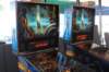 tron_pinball_launch_party9_small.jpg