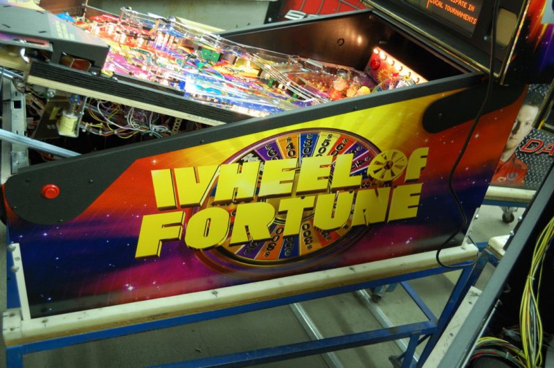 wheel_of_fortune_pinball_47.jpg