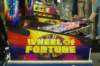 wheel_of_fortune_pinball_50_small.jpg