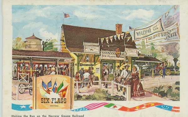 six flags rides in new jersey. six flags rides in new jersey. six flags rides in new jersey.