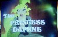Dragon's Lair Video Arcade Game
