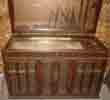 Rowe
                  CTI1_Crestwood_jukebox