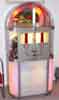 ami_c_jukebox