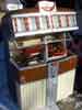 ami_e_jukebox