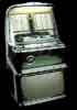 ami_h_jukebox