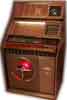 ami_jal_jel_jukebox