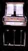 ami_k__stereo_jukebox