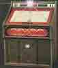 ami_rowe_ri3_jewel_jukebox