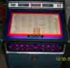 ami_rowe_ri4_jukebox