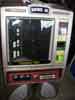 eagle_wallmount_jukebox.