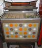 rowe_ami_CMM-1_cadette_jukebox