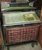 rowe_ami_cadette_jukebox