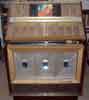 rowe_ami_diplomat_jukebox