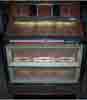 rowe_ami_jao_bandstand_jukebox