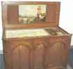 rowe_ami_kentwood_jukebox