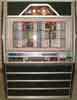 rowe_ami_laserstar_100a_jukebox