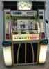 rowe_ami_laserstar_100f_juke