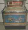 rowe_ami_mm1_music_merchant_jukebox