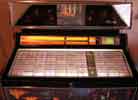 rowe_ami_mm2_music_master_juke