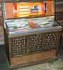 rowe_ami_mm6_superstar_jukebox