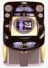 rowe_ami_netstar_jukebox