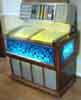 rowe_ami_r74_arlington_jukebox