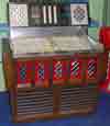 rowe_ami_r80_jukebox