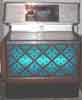 rowe_ami_r81_jukebox