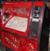 rowe_ami_r83_jukebox