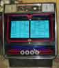 rowe_ami_r84_jukebox