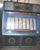 rowe_ami_r87_jukebox
