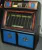 rowe_ami_r88_jukebox