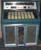 rowe_ami_r90_jukebox