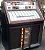 rowe_ami_r91_jukebox