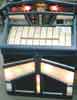 rowe_ami_r92_jukebox