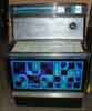 rowe_ami_ri1_heritage_jukebox