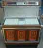 rowe_ami_ri2_jukebox