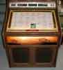 rowe_ami_ri5_romantica_jukebox