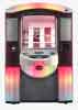 rowe_ami_statglo_jukebox