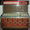rowe_ami_ti2_woodbridge_jukebox