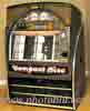 rowe_cd100d_jukebox_laserstar