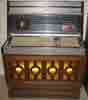 rowe_mm4_jukebox