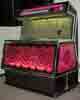 rowe_monte_carlo_jukebox