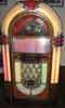 rowe_rb8_cd_jukebox