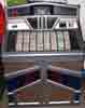 rowe_star_jukebox_r93