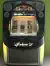saturn_2_jukebox_rowe